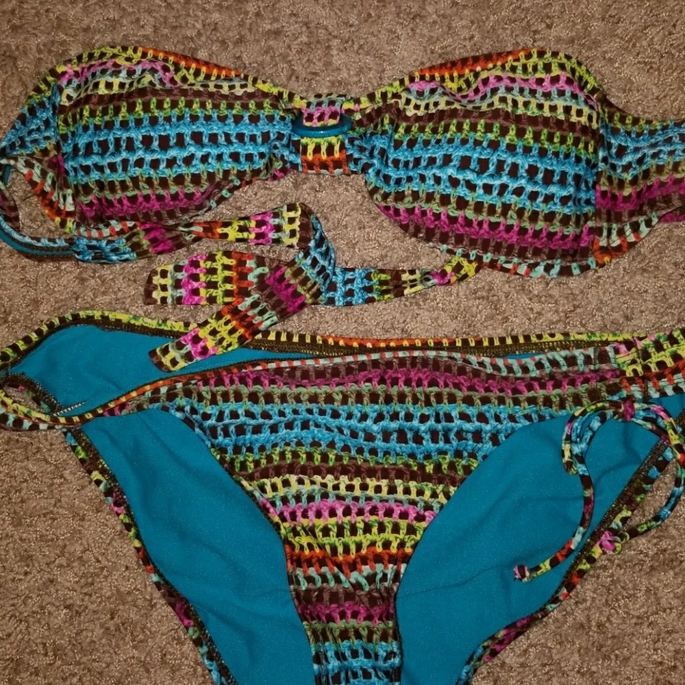 Bikini